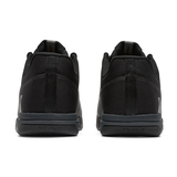 Zapatillas btt Fox Union Flat - Gris negro