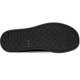 Zapatillas btt Fox Union Flat - Gris negro