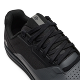Zapatillas btt Fox Union Flat - Gris negro