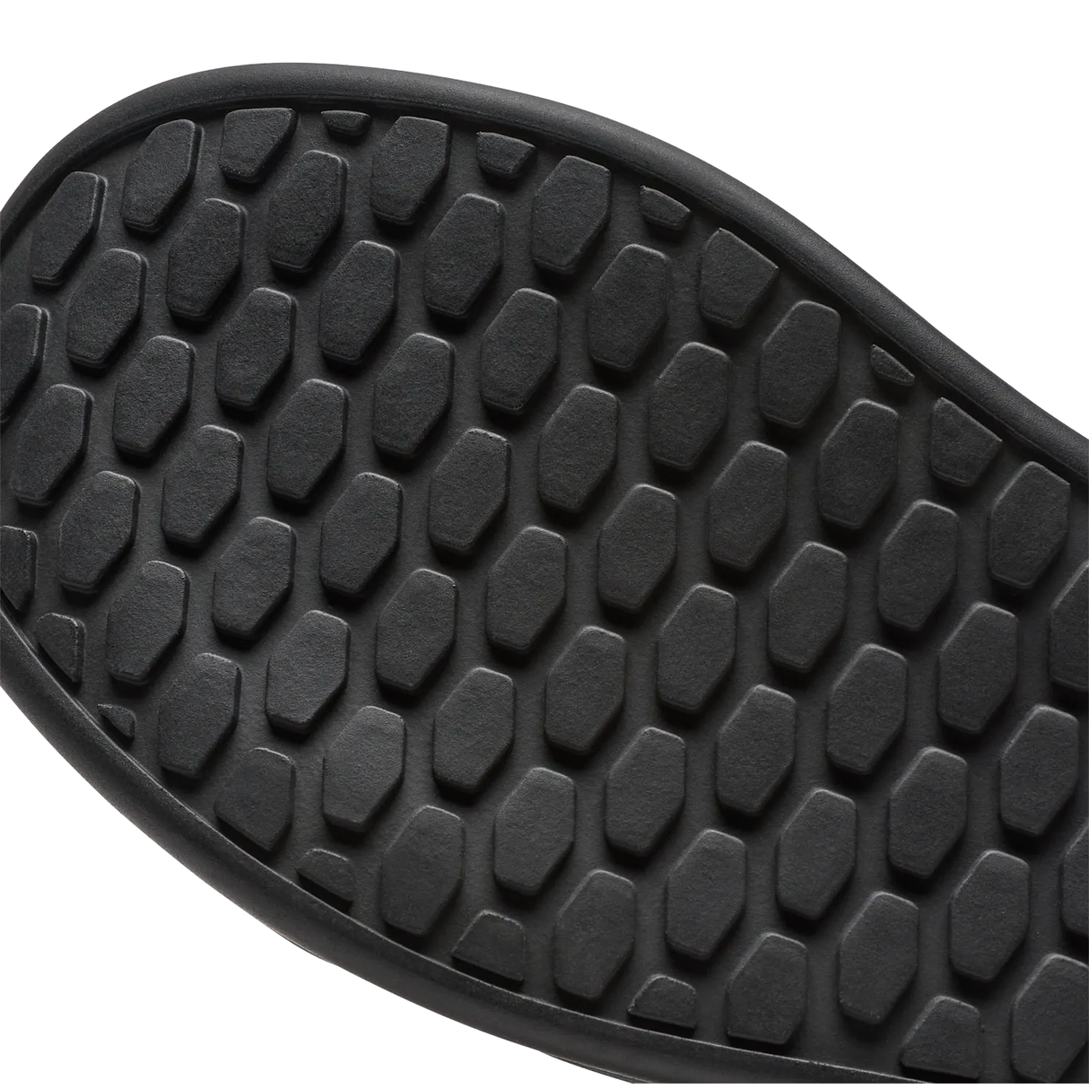 Zapatillas btt Fox Union Flat - Gris negro