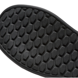 Zapatillas btt Fox Union Flat - Gris negro
