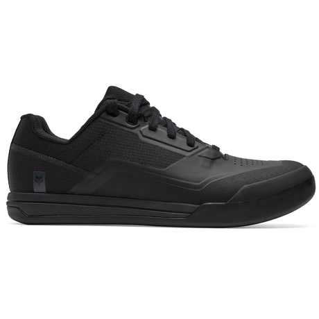 Scarpe MTB Fox Union Flat - Nero Fox