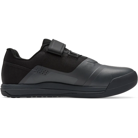 Scarpe MTB Fox Union - Grigio Fox