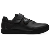 Chaussures vtt Fox Union - Noir