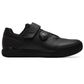 Scarpe MTB Fox Union - Nero Fox