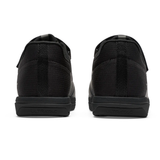 Chaussures vtt Fox Union - Noir