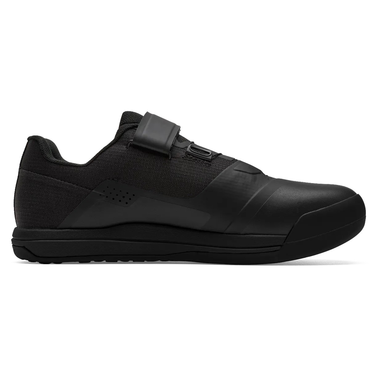 Chaussures vtt Fox Union - Noir
