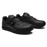 Chaussures vtt Fox Union - Noir