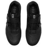 Chaussures vtt Fox Union - Noir
