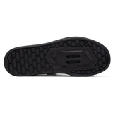 Chaussures vtt Fox Union - Noir