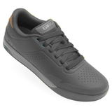 Scarpe MTB Giro Latch - Nero Giro