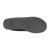 Scarpe MTB Giro Latch - Nero Giro