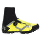Scarpe MTB Northwave Celsius XT ARC GTX - Giallo fluo Northwave