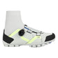 Scarpe MTB Northwave Celsius XT ARC GTX - Grigio Northwave