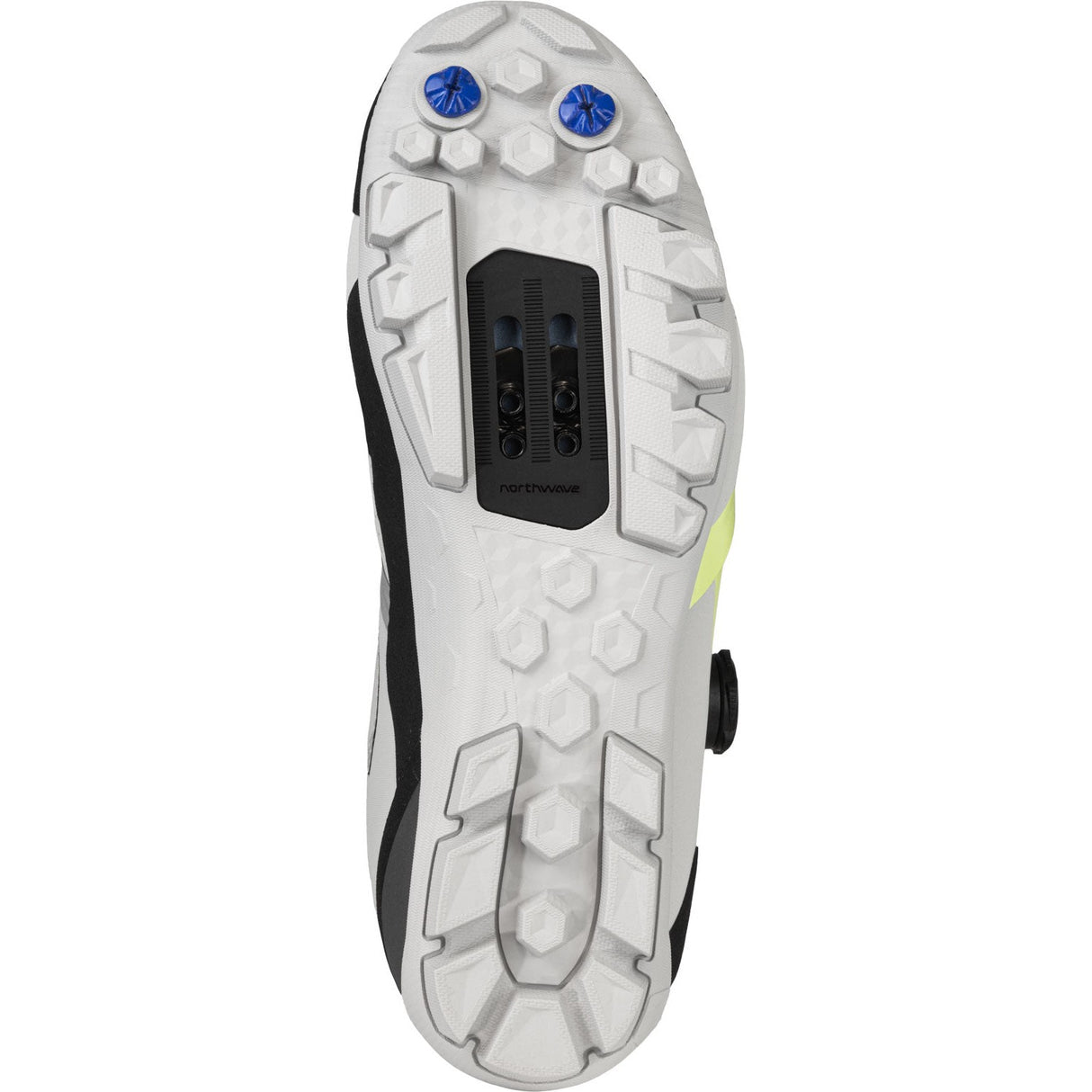 Scarpe MTB Northwave Celsius XT ARC GTX - Grigio Northwave