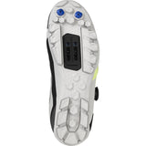 Scarpe MTB Northwave Celsius XT ARC GTX - Grigio Northwave