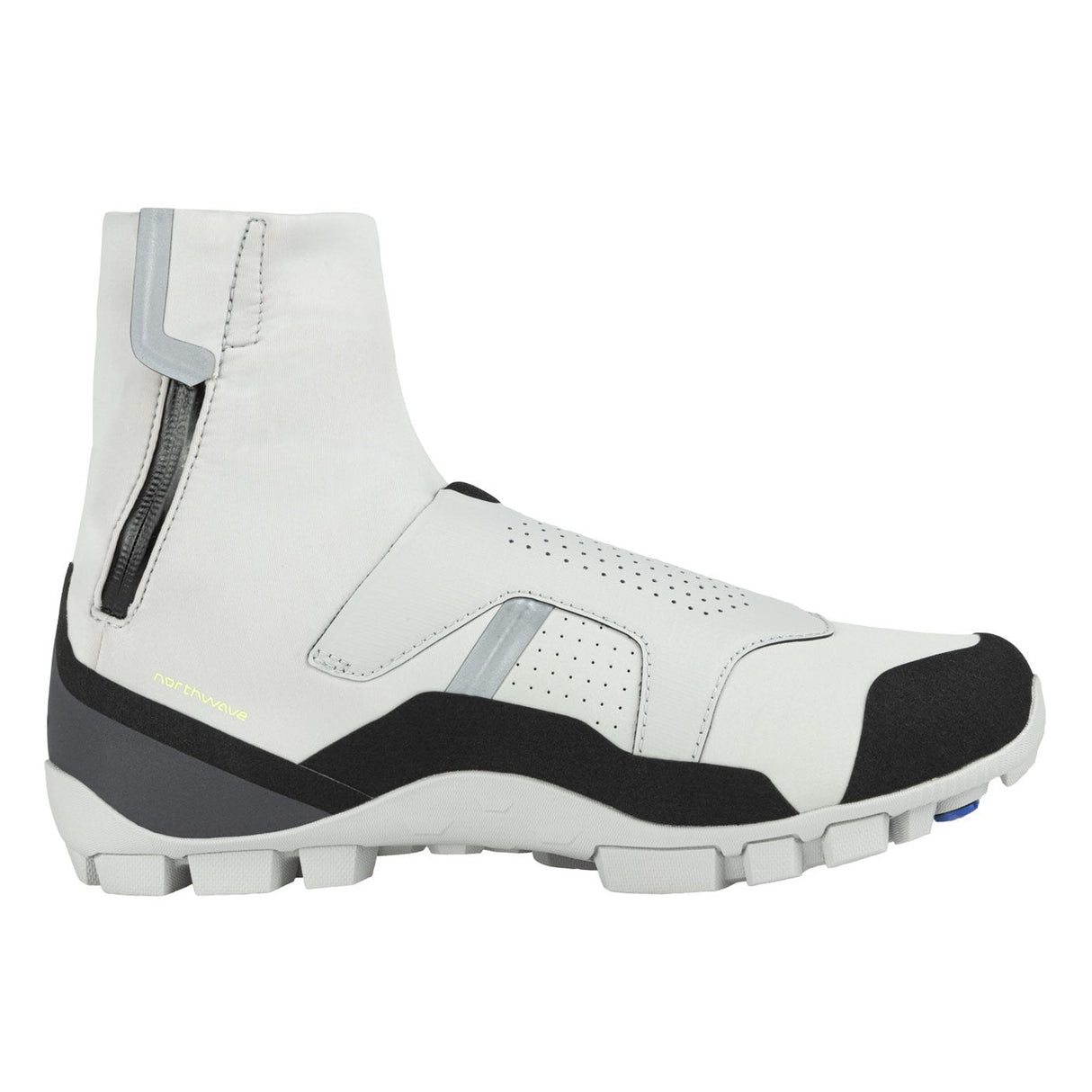 Scarpe MTB Northwave Celsius XT ARC GTX - Grigio Northwave