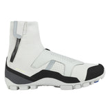 Scarpe MTB Northwave Celsius XT ARC GTX - Grigio Northwave