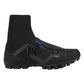 Scarpe MTB Northwave Celsius XT ARC GTX - Nero Northwave