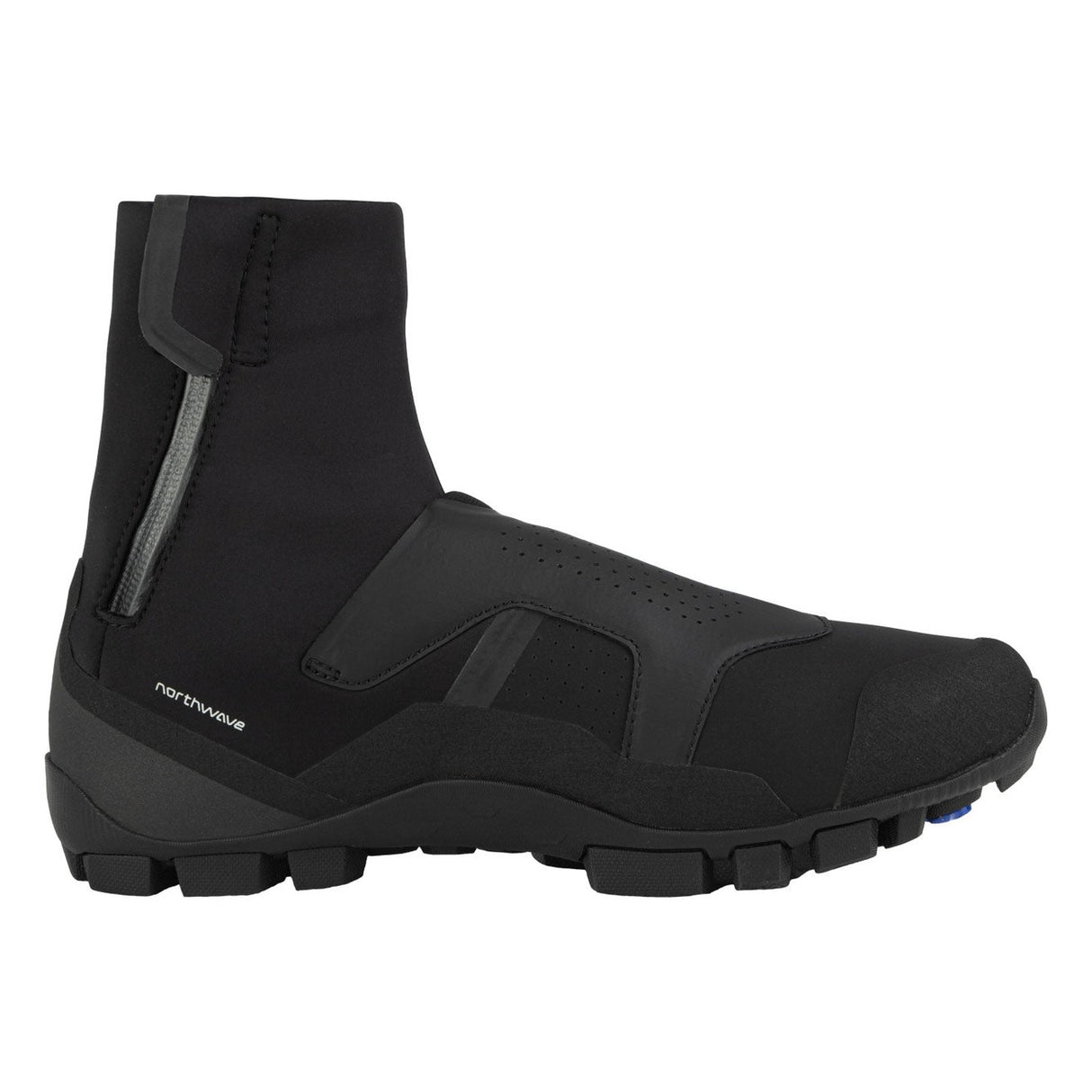 Scarpe MTB Northwave Celsius XT ARC GTX - Nero Northwave