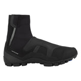 Scarpe MTB Northwave Celsius XT ARC GTX - Nero Northwave
