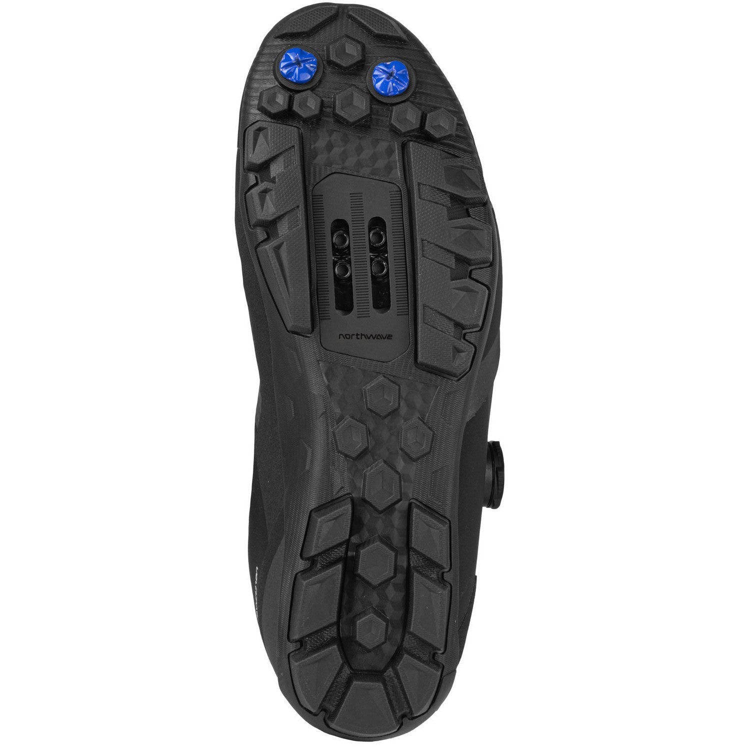 Northwave Celsius XT Arctic GTX MTB Shoes | All4cycling