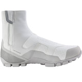 Scarpe MTB Northwave Celsius XT Arctic GTX - Bianco Northwave