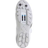 Scarpe MTB Northwave Celsius XT Arctic GTX - Bianco Northwave