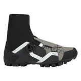 Scarpe MTB Northwave Celsius XT GTX - Nero beige Northwave