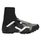 Scarpe MTB Northwave Celsius XT GTX - Nero beige Northwave
