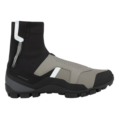 Scarpe MTB Northwave Celsius XT GTX - Nero beige Northwave