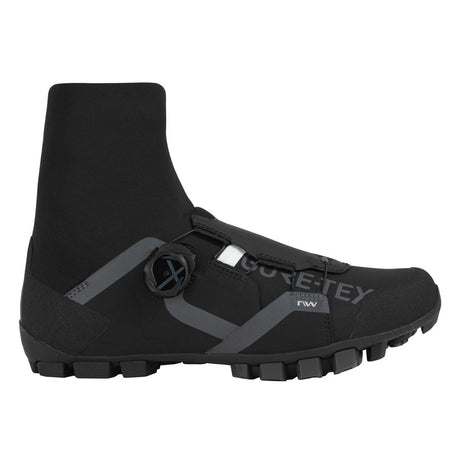 Scarpe MTB Northwave Celsius XT GTX - Nero grigio Northwave