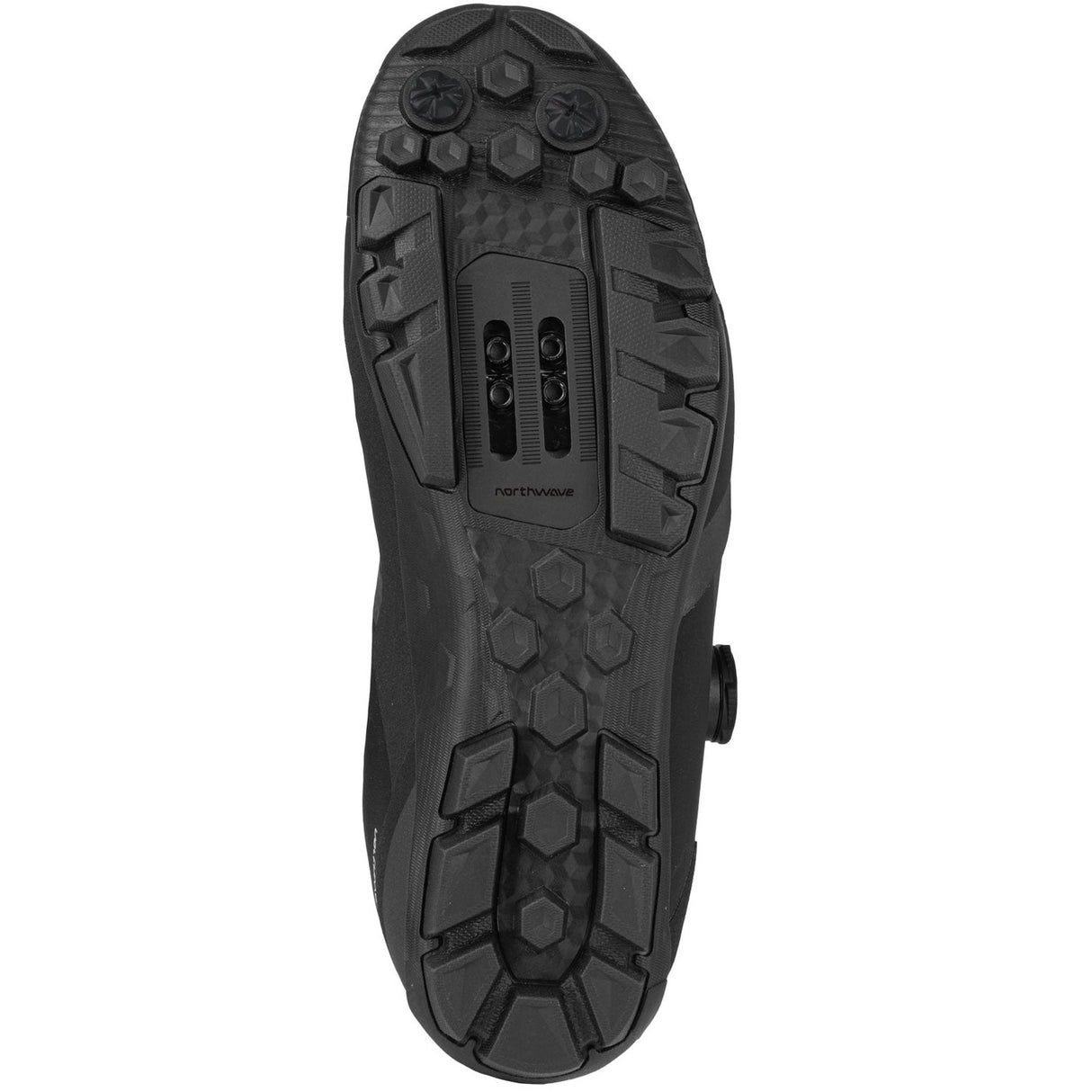 Scarpe MTB Northwave Celsius XT GTX - Nero grigio Northwave