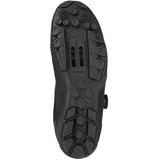 Scarpe MTB Northwave Celsius XT GTX - Nero grigio Northwave