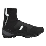 Scarpe MTB Northwave Celsius XT GTX - Nero grigio Northwave