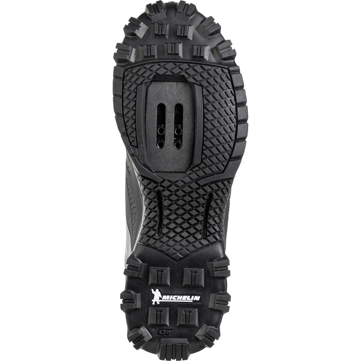 Scarpe MTB Northwave Enduro Mid 2 - Nero grigio Northwave