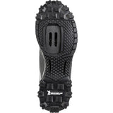 Scarpe MTB Northwave Enduro Mid 2 - Nero grigio Northwave