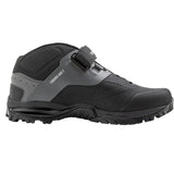 Scarpe MTB Northwave Enduro Mid 2 - Nero grigio Northwave