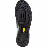 Scarpe MTB Northwave Kingrock Plus GTX - Grigio chiaro Northwave