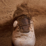 Scarpe Maap x Quoc Gran Tourer XC - Grigio Maap