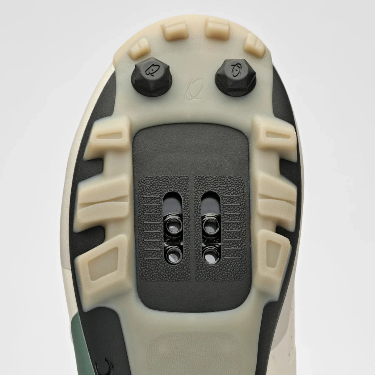 Scarpe Maap x Quoc Gran Tourer XC - Grigio Maap