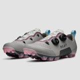 Scarpe Maap x Quoc Gran Tourer XC - Grigio scuro Maap