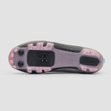 Scarpe Maap x Quoc Gran Tourer XC - Grigio scuro Maap