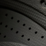 Scarpe Maap x Quoc Gran Tourer XC - Grigio scuro Maap