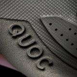 Scarpe Maap x Quoc Gran Tourer XC - Grigio scuro Maap