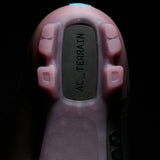 Scarpe Maap x Quoc Gran Tourer XC - Grigio scuro Maap