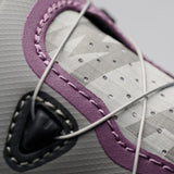 Scarpe Maap x Quoc Gran Tourer XC - Grigio scuro Maap