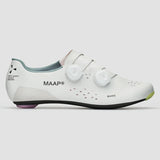 Scarpe Maap x Quoc M3 - Bianco Maap