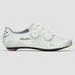 Maap x Quoc M3 shoes - White