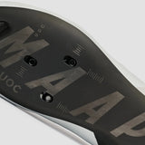 Scarpe Maap x Quoc M3 - Bianco Maap